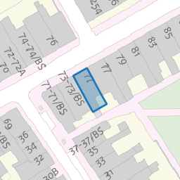 Perceel LWR01-C-1041