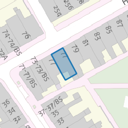 Perceel LWR01-C-1042