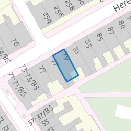 Perceel LWR01-C-1043