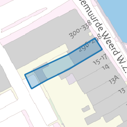 Perceel LWR01-C-1110