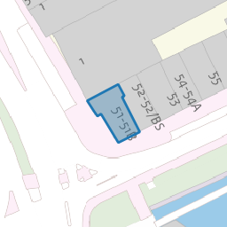 Perceel LWR01-C-1132