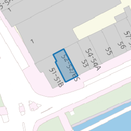 Perceel LWR01-C-1133