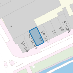 Perceel LWR01-C-1134