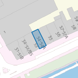 Perceel LWR01-C-1135