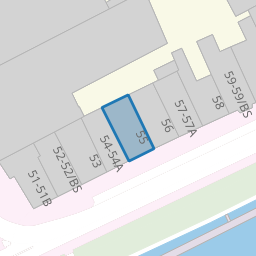 Perceel LWR01-C-1136