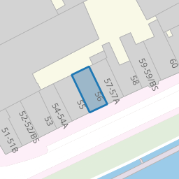 Perceel LWR01-C-1137