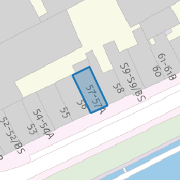 Perceel LWR01-C-1138