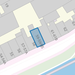 Perceel LWR01-C-1140