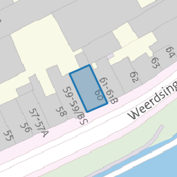 Perceel LWR01-C-1141