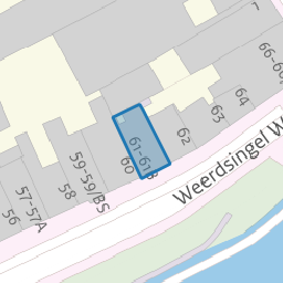 Perceel LWR01-C-1142