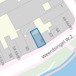 Perceel LWR01-C-1143