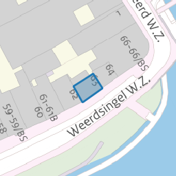 Perceel LWR01-C-1144