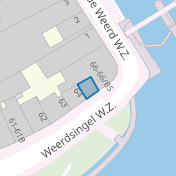 Perceel LWR01-C-1146