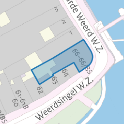 Perceel LWR01-C-1147