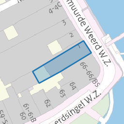 Perceel LWR01-C-1148