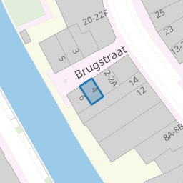 Perceel LWR01-C-1153