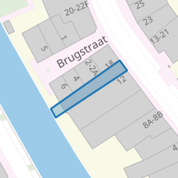 Perceel LWR01-C-1156