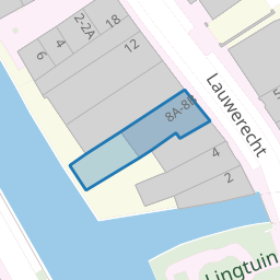 Perceel LWR01-C-1158