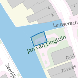 Perceel LWR01-C-1162