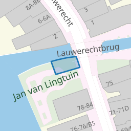 Perceel LWR01-C-1164