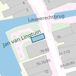 Perceel LWR01-C-1166