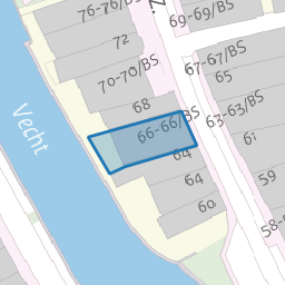 Perceel LWR01-C-1174