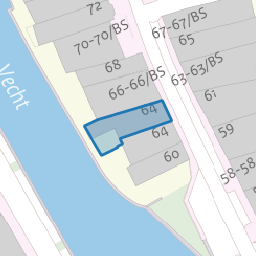 Perceel LWR01-C-1175