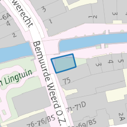 Perceel LWR01-C-1182