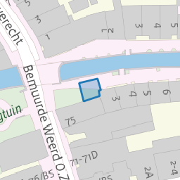 Perceel LWR01-C-1183