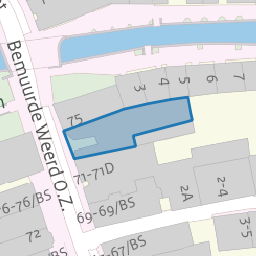 Perceel LWR01-C-1185