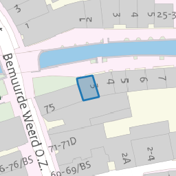 Perceel LWR01-C-1186