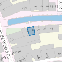 Perceel LWR01-C-1187