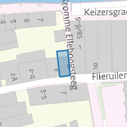 Perceel LWR01-C-1198