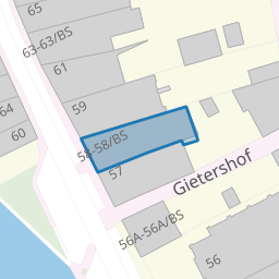 Perceel LWR01-C-1227