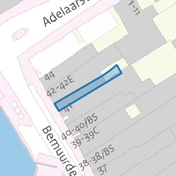 Perceel LWR01-C-1279