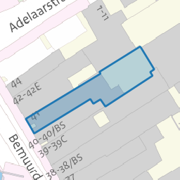 Perceel LWR01-C-1296