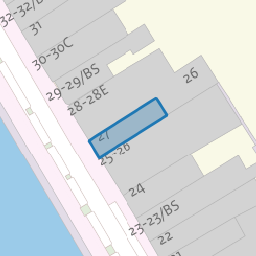 Perceel LWR01-C-1318