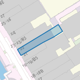 Perceel LWR01-C-1335