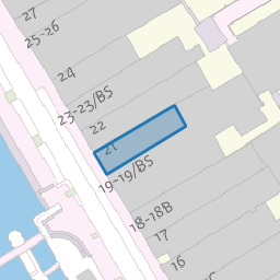 Perceel LWR01-C-1336