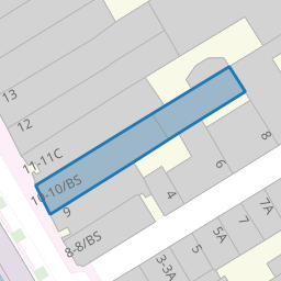 Perceel LWR01-C-1356