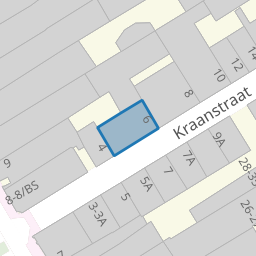 Perceel LWR01-C-1360