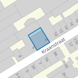 Perceel LWR01-C-1361