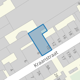 Perceel LWR01-C-1362