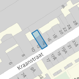 Perceel LWR01-C-1364