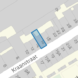 Perceel LWR01-C-1365