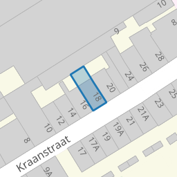 Perceel LWR01-C-1366