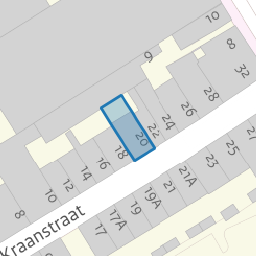 Perceel LWR01-C-1367