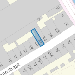 Perceel LWR01-C-1368