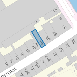 Perceel LWR01-C-1369