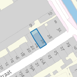 Perceel LWR01-C-1370